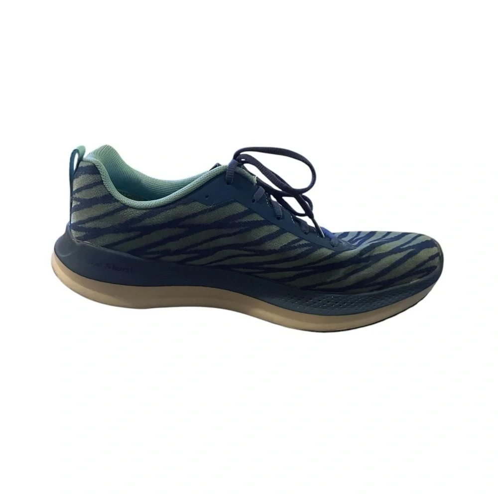 Skechers Women’s Excess 2 Athletic Running Shoes